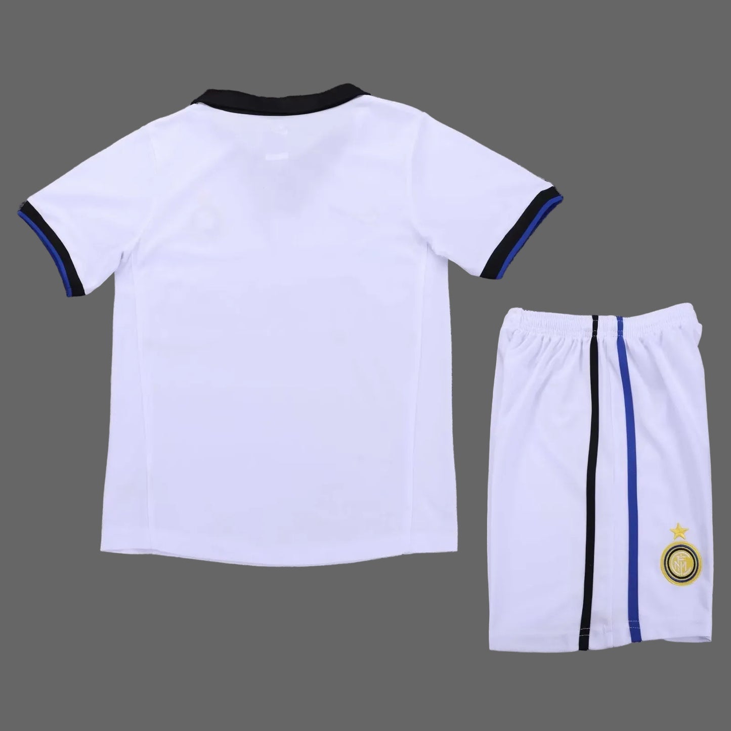 98/99 Inter Milan Kids Kit