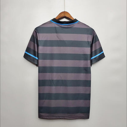 97/98 Inter Milan Away Shirt