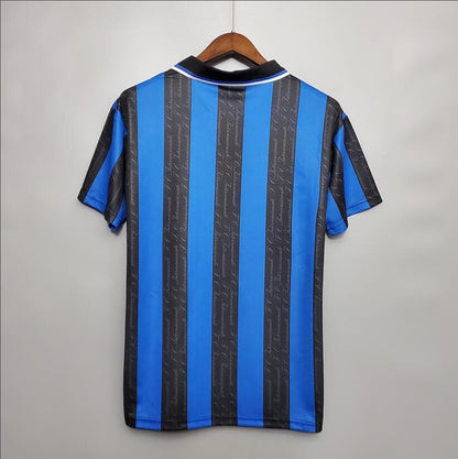 97/98 Inter Milan Shirt