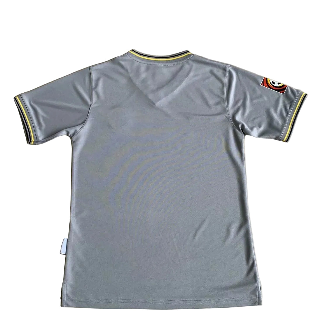 2000 Borussia Dortmund Shirt
