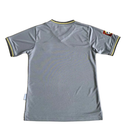 2000 Borussia Dortmund Shirt