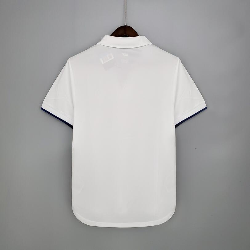 1998 Italy Shirt