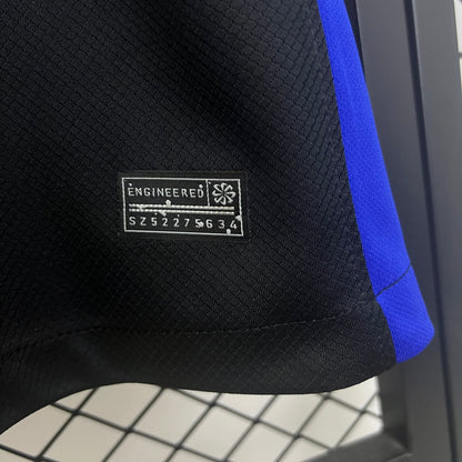 25/26 Barcelona Special S-4XL