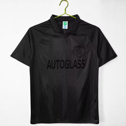 98/00 Chelsea Shirt