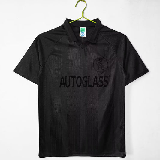 98/00 Chelsea Shirt