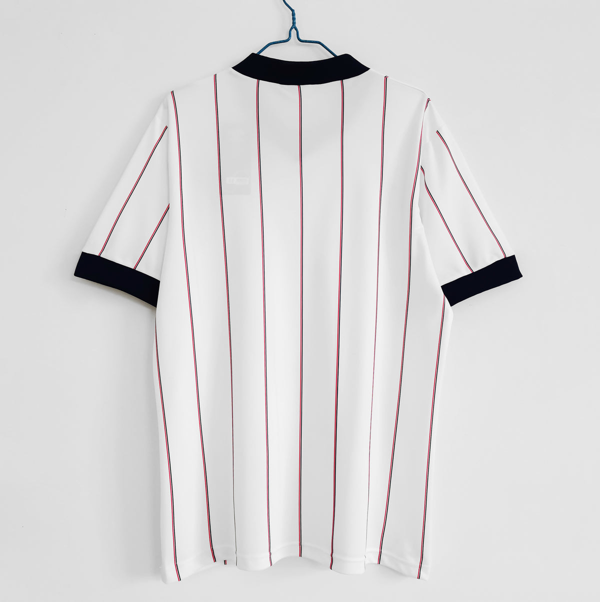 82/83 Rangers Shirt