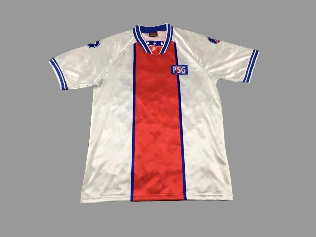 94/95 PSG Shirt