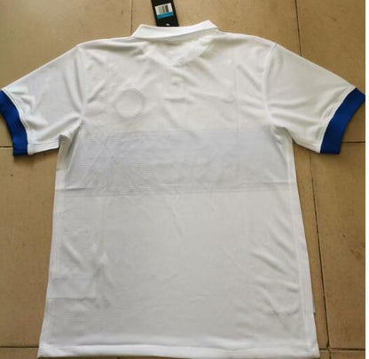 09/10 Inter Milan Shirt