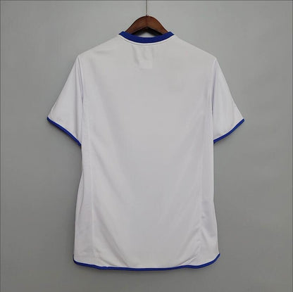 03/05 Chelsea Away Shirt