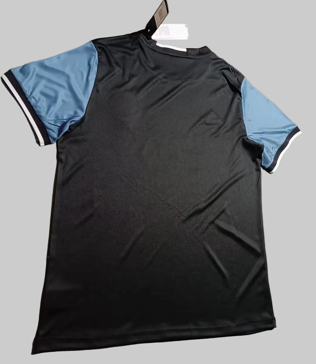 15/16 Ajax Shirt