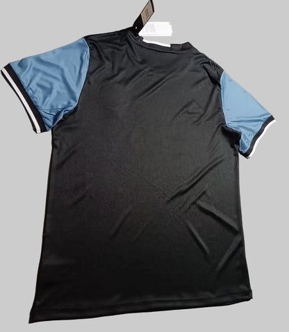 15/16 Ajax Shirt