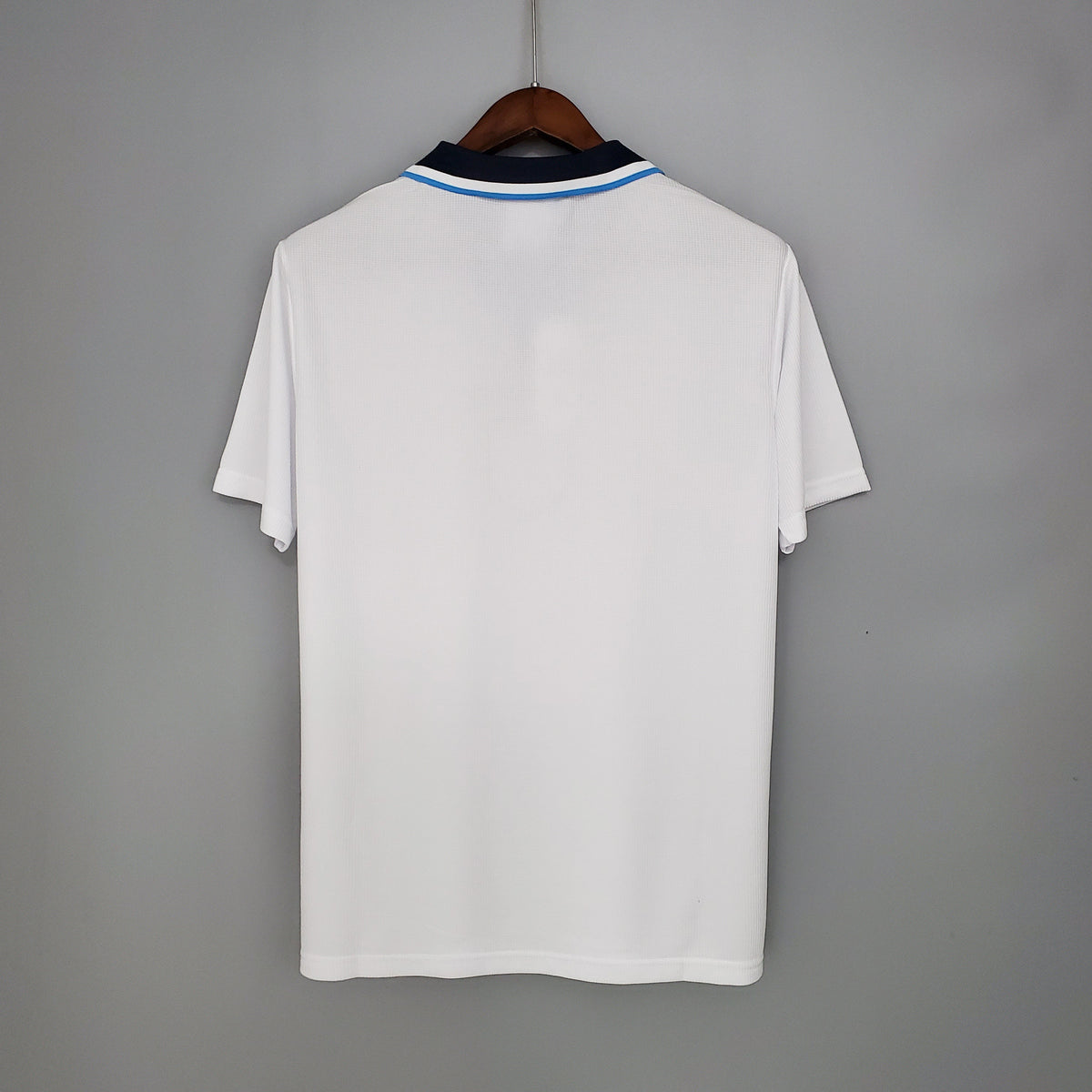 1996 England Shirt