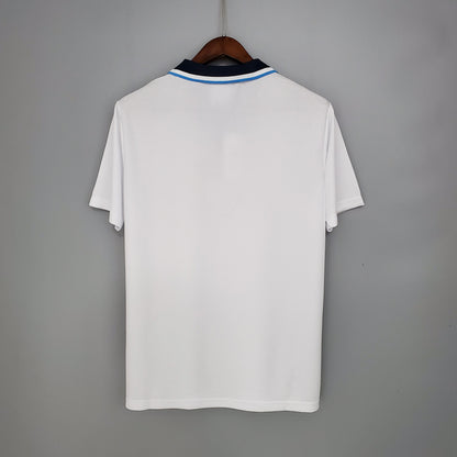 1996 England Shirt