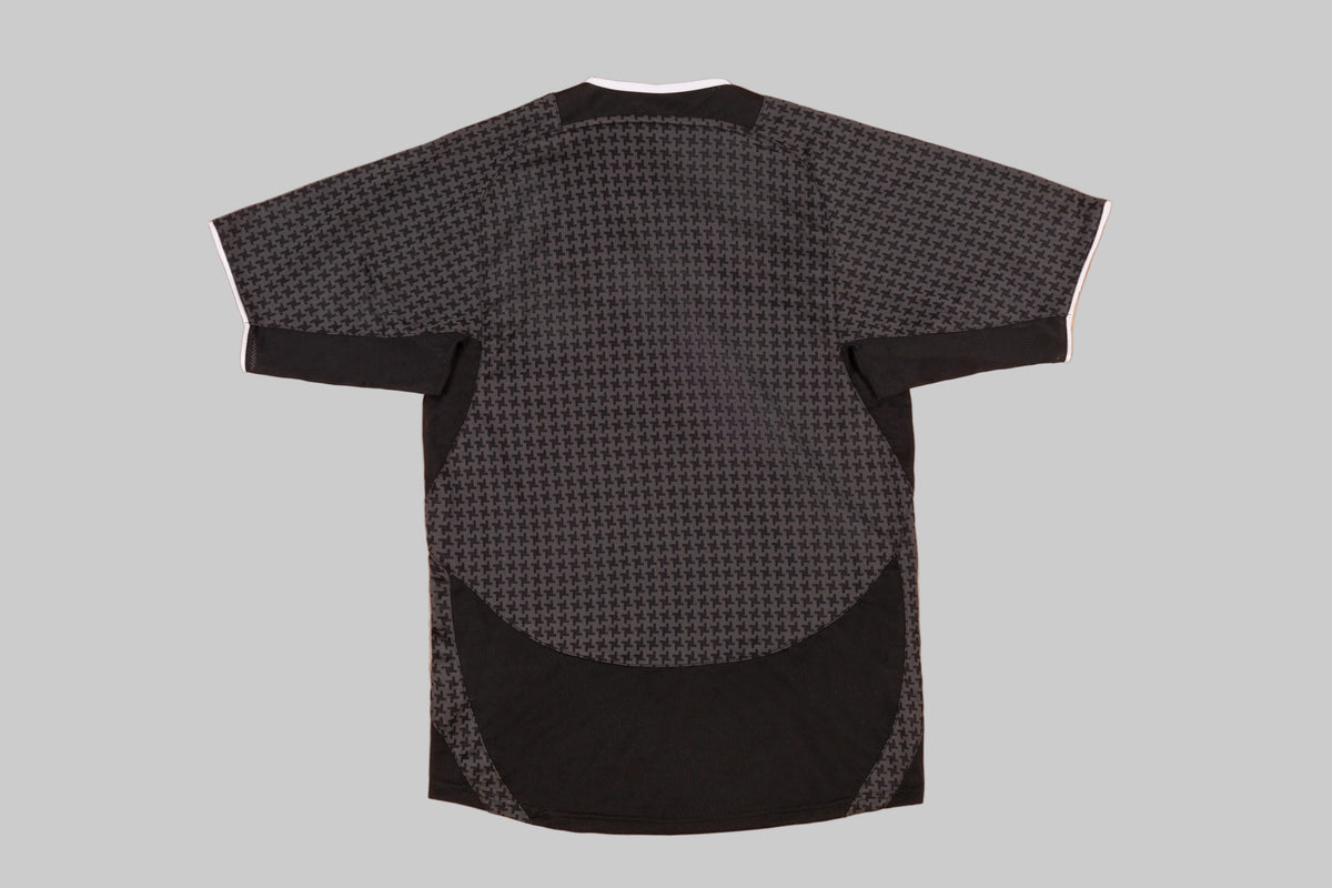 03/05 Manchester United Shirt