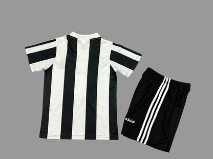 95/97 Newcastle United Kids Kit
