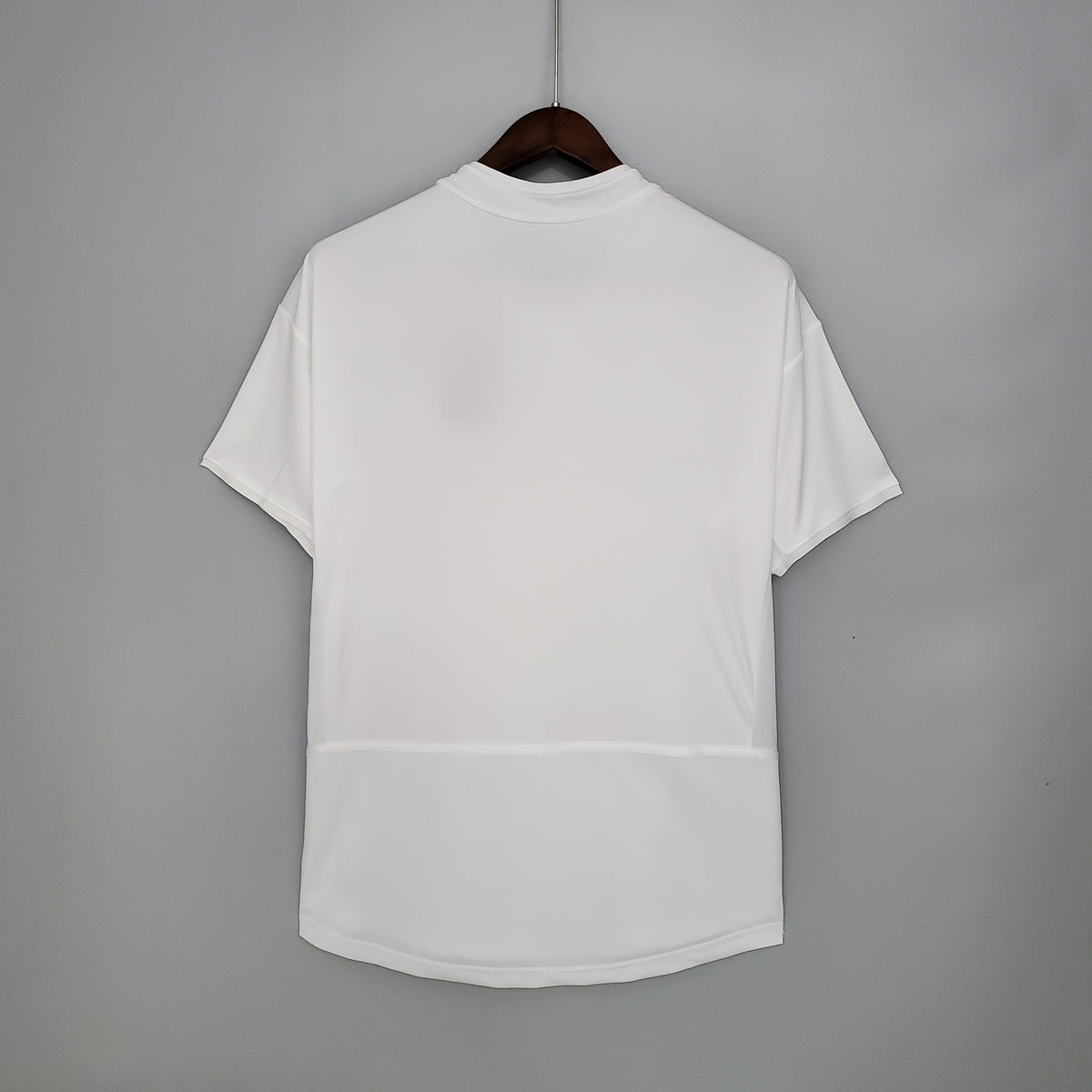 02/03 PSG Shirt