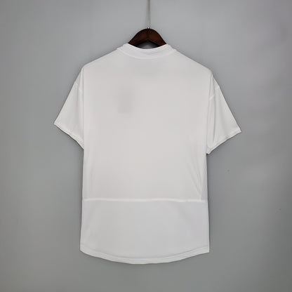02/03 PSG Shirt