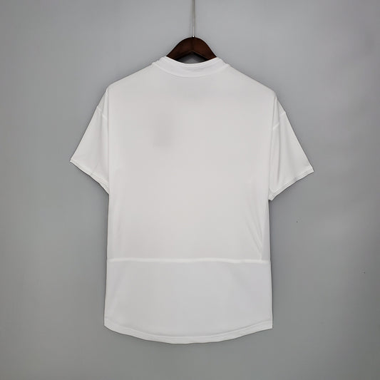 02/03 PSG Shirt