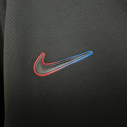 25/26 Barcelona Special S-4XL