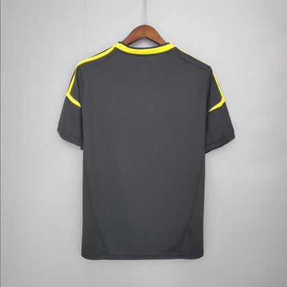 12/13 Chelsea Shirt