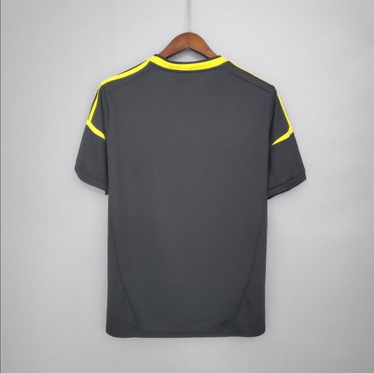 12/13 Chelsea Shirt