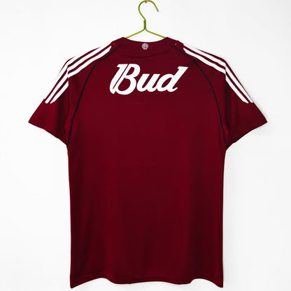 05/06 River Plate Shirt