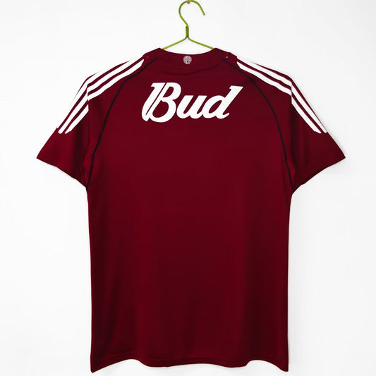 05/06 River Plate Shirt