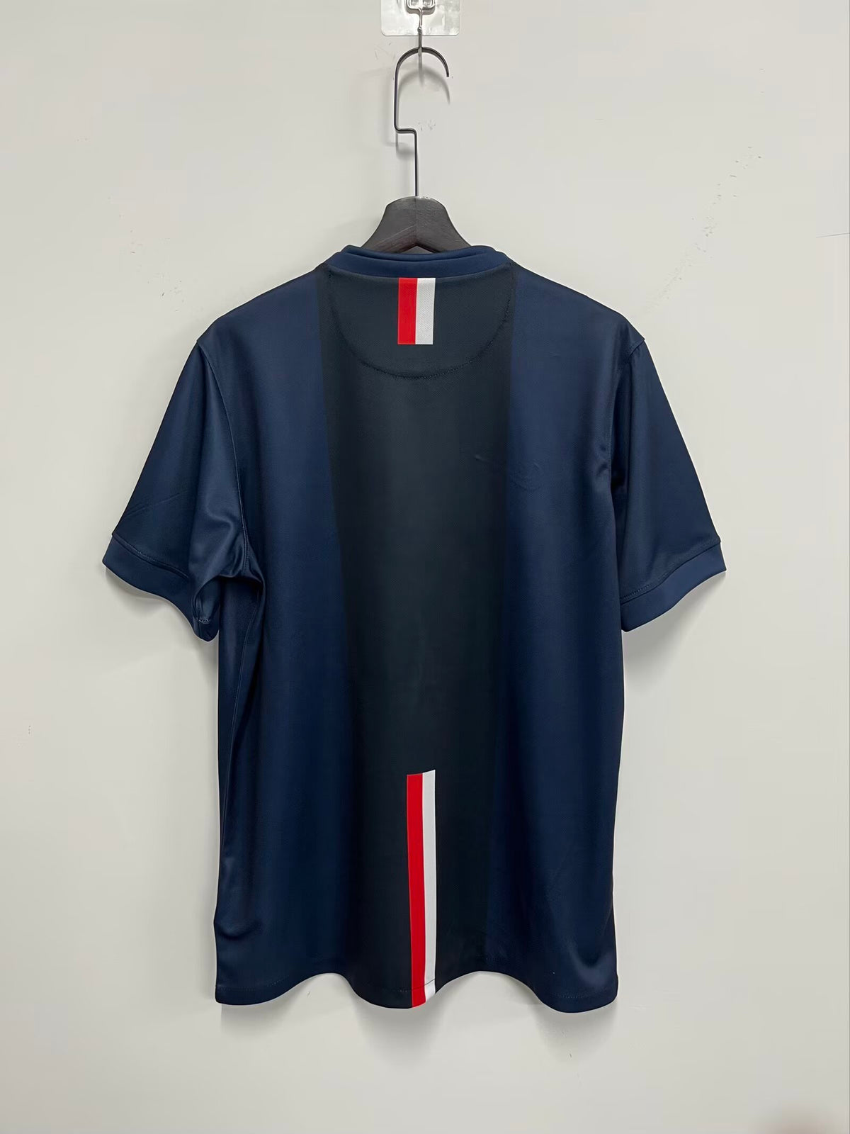 14/15 PSG Shirt