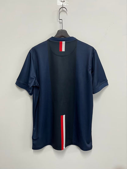 14/15 PSG Shirt