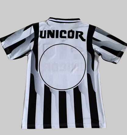 1998 Santos Shirt