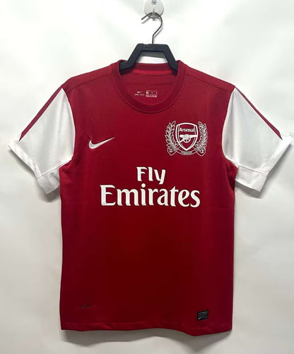 11/12 Arsenal Shirt