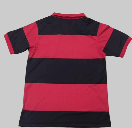 1982 Flamengo Shirt