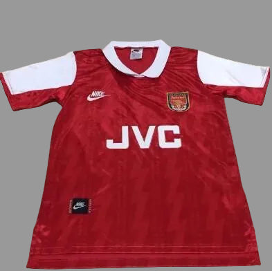 94/96 Arsenal Shirt