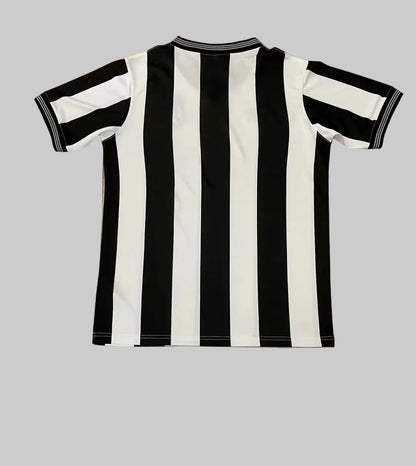 83/84 Newcastle United Shirt