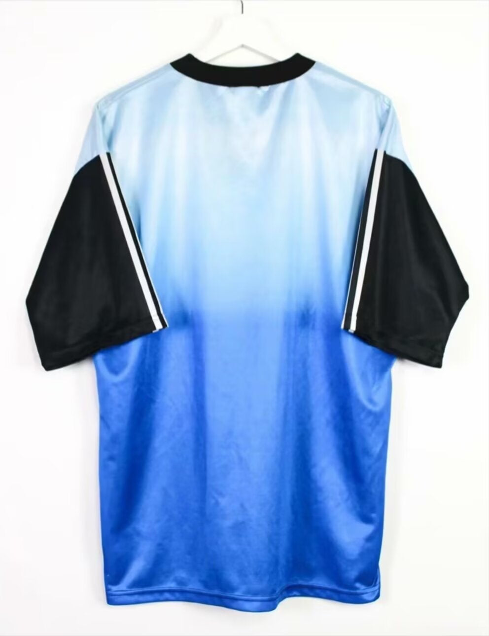 96/98 Newcastle United Shirt