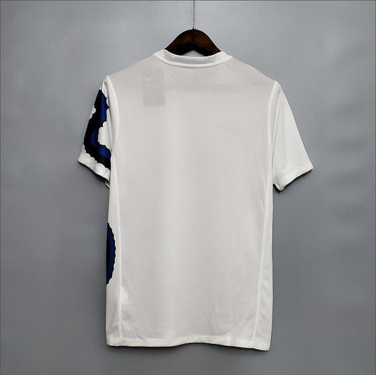 2010 Inter Milan Shirt