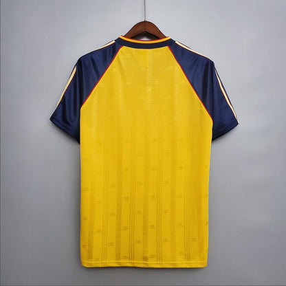 88/90 Arsenal Shirt