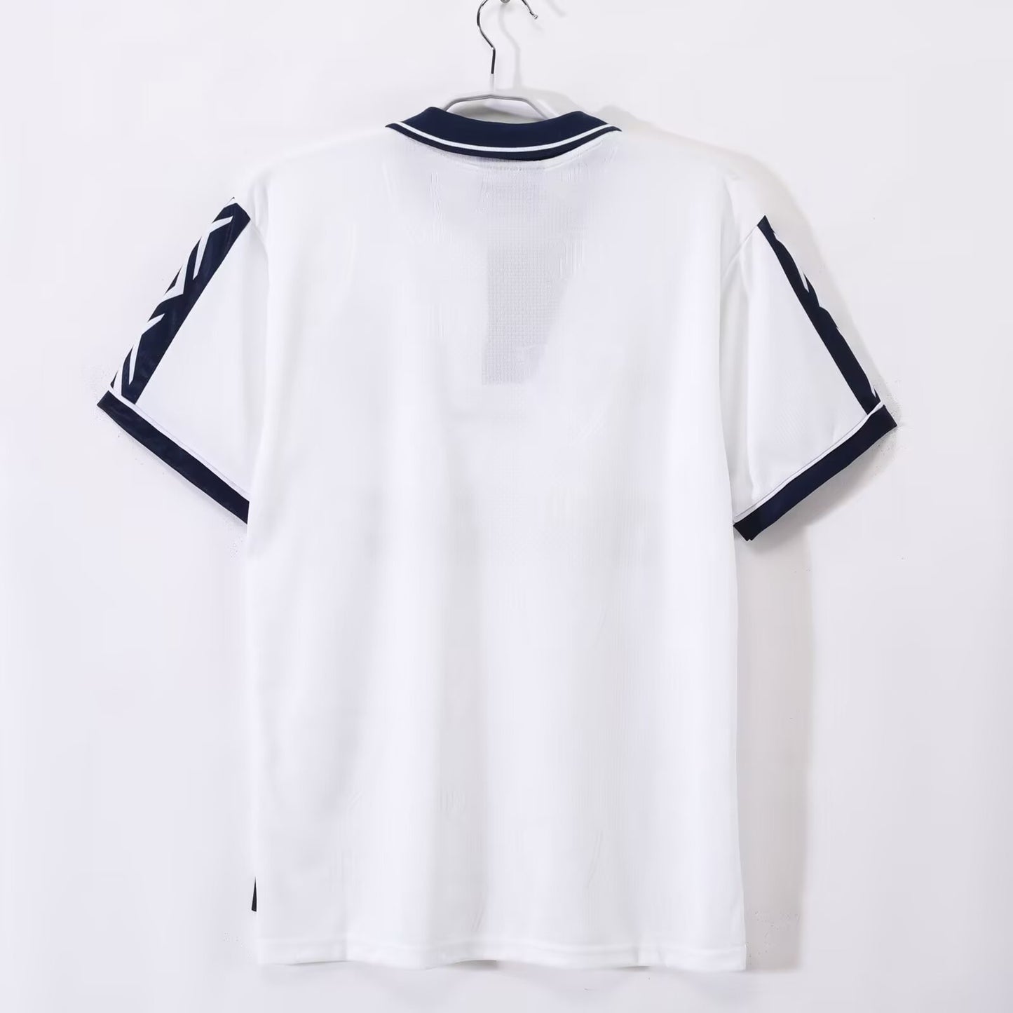97/99 Tottenham Hotspur Shirt