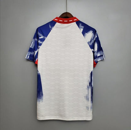 92/94 PSG Shirt