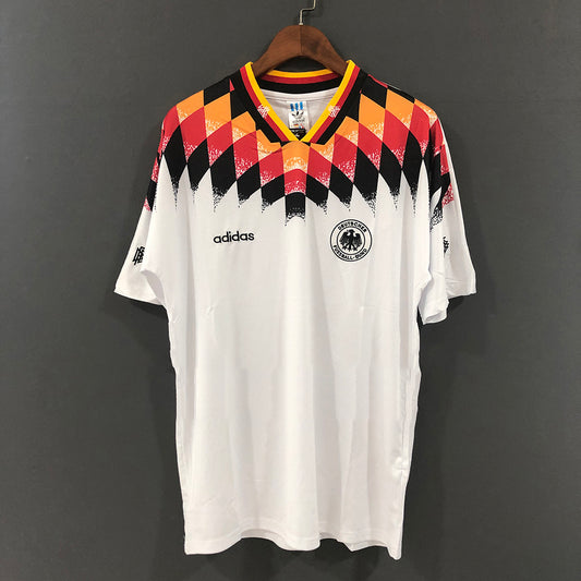1994 Germany Shirt