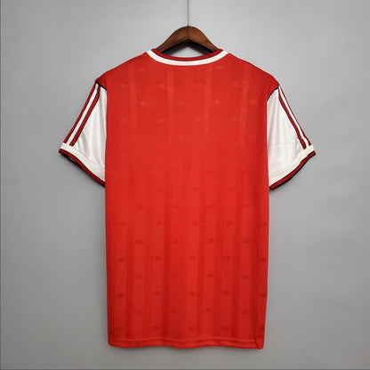 88/89 Arsenal Shirt