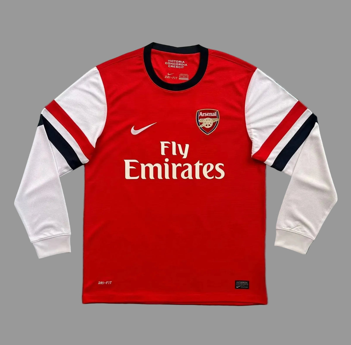 11/12 Arsenal Shirt