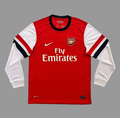 11/12 Arsenal Shirt