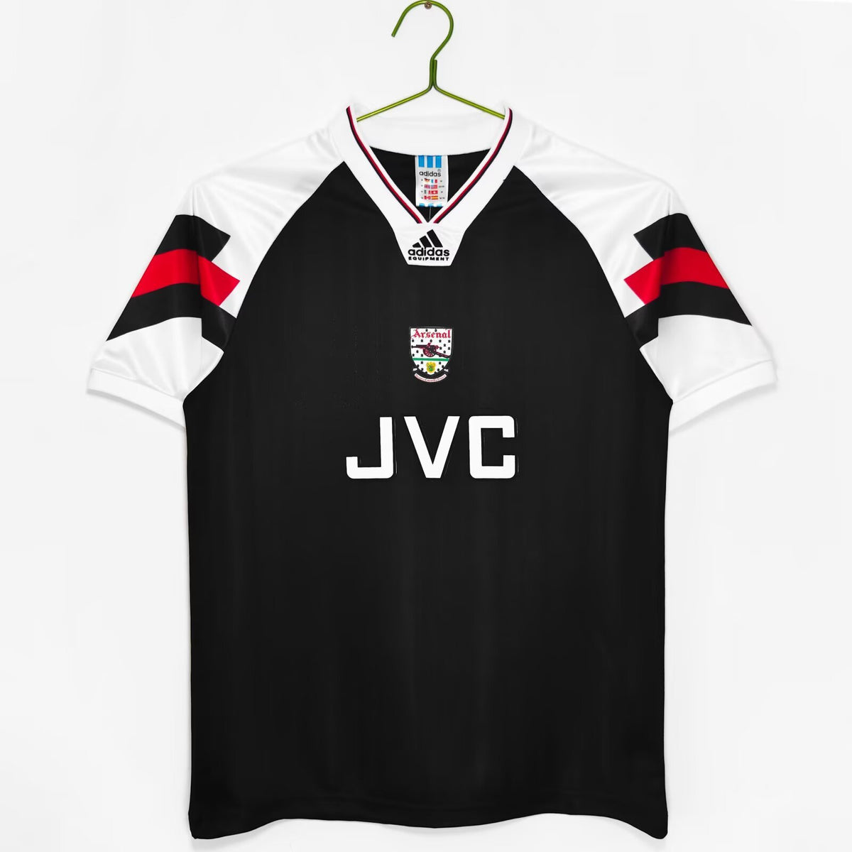 92/94 Arsenal Shirt