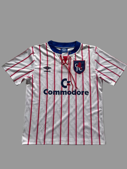 92/93 Chelsea Shirt