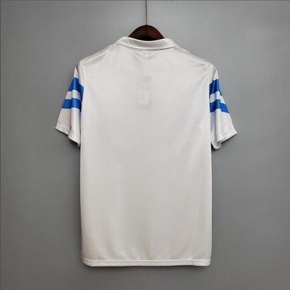 88/89 Napoli Shirt