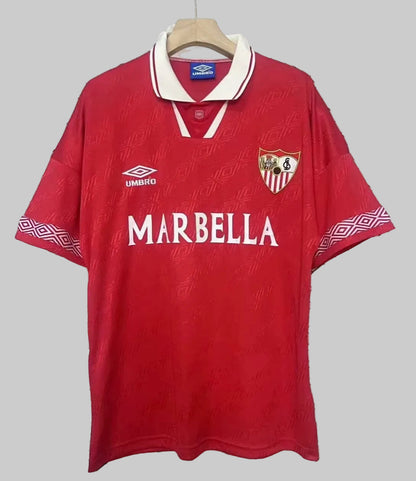 94/96 Sevilla Shirt