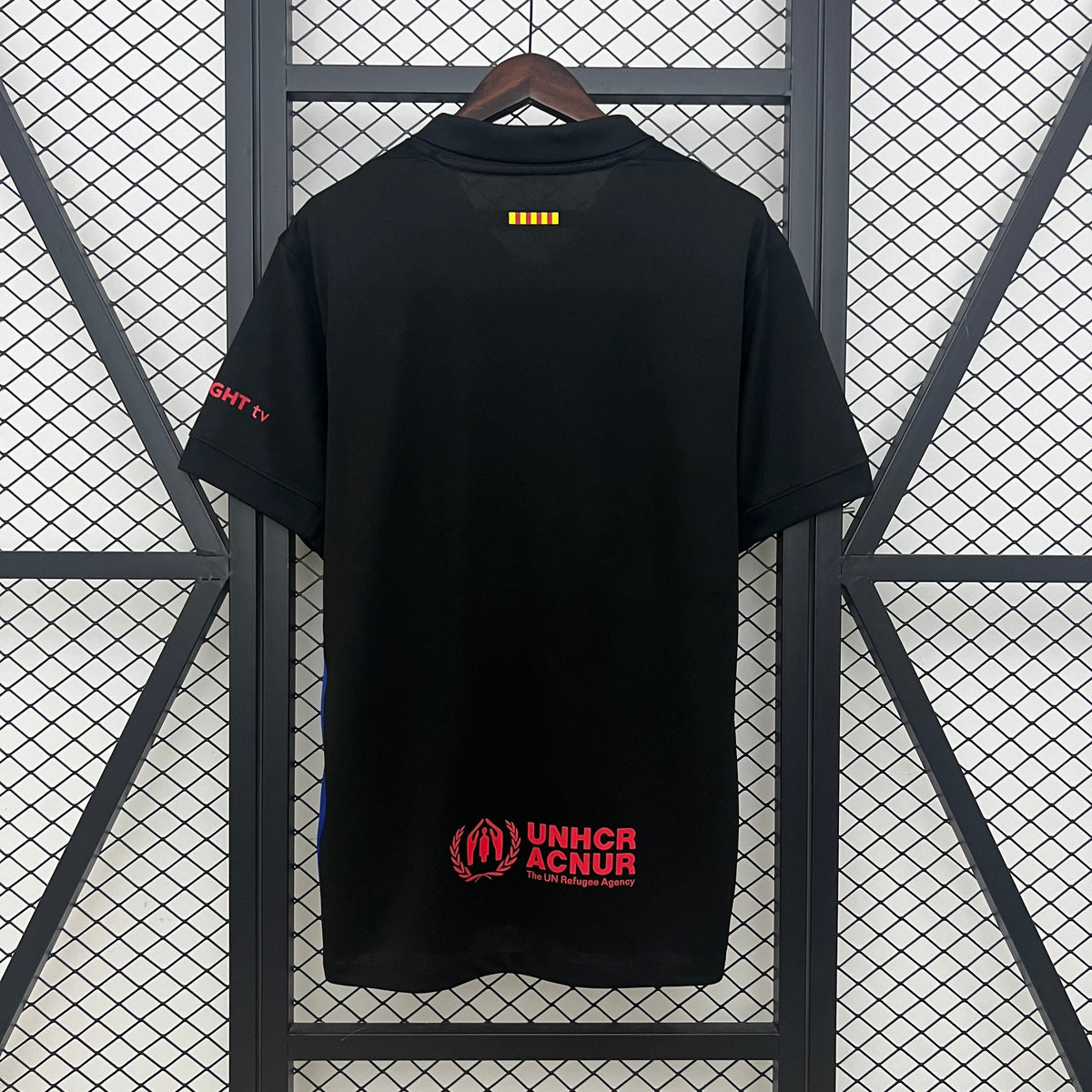 25/26 Barcelona Special S-4XL