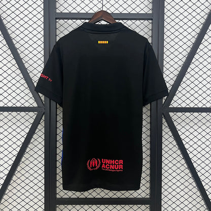 25/26 Barcelona Special S-4XL