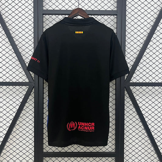 25/26 Barcelona Special S-4XL